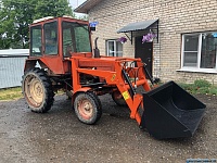   PF-500  25 (/ 500 ) 