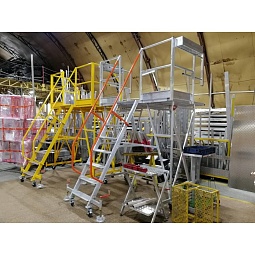 ��������� ����������� ��� ����������� ������� ���-150 