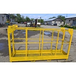 ��������� ��������� ��������� (������) ��-350