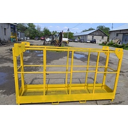 ��������� ��������� ��������� (������) ��-350