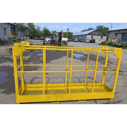 ��������� ��������� ��������� (������) ��-350