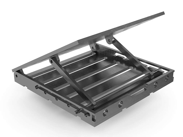 ������� ����������