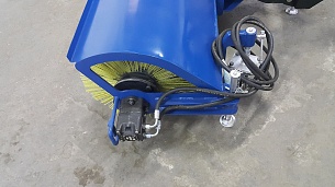 ����� ��� ��������� ���������� (��������� �� ����)