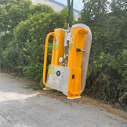 ����-���� LEITE GKP-80 (������-�������������, �/�-8�.)