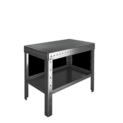 ����-������� "��������"