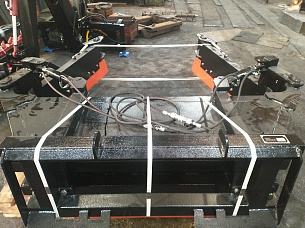 ������� �������� ��-4,3