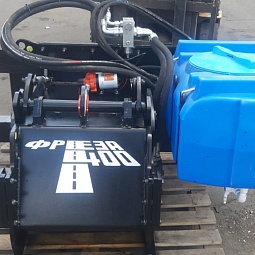 �������� ����� ��-400