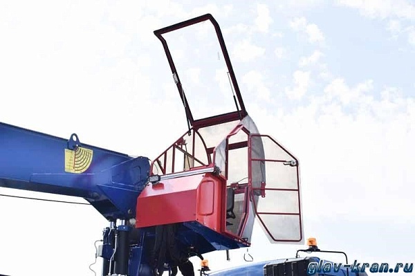 ������ ��� ��������� ���