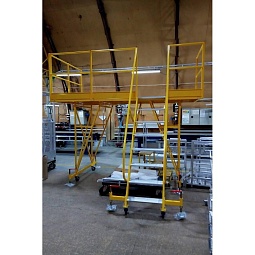 ��������� ����������� ��� ����������� ������� ���-200