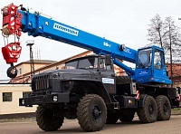 �������� ������ ��-35719-3-02