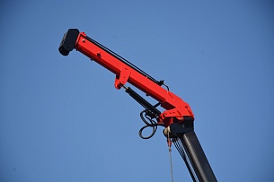 ����-���� LEITE GKP-80 (������-�������������, �/�-8�.)