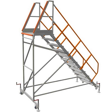 ��������� ����������� ��� ��-76, ��-250 