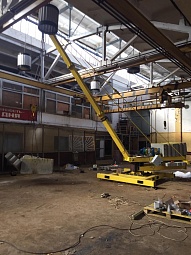 ���� "������"-2000 (�/� -2000 ��, 380� ��� �/�)