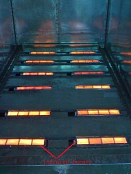 ������ (����) ������������� ����������� ����������� - �������, 18 ���.�. ��������: 6,0�1,5�2,0 �