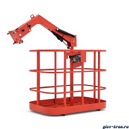 ������� ��������� ��� ��� (�/� 250 ��, �����������)