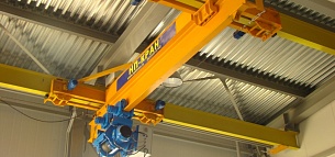 ���� �������� ������������� ������������ ��������� ������ 15,0 �. ���� 7890-93