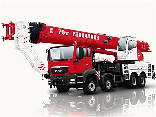 �������� ��������� ��-75721-3 H&H