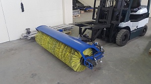 ����� ��� ��������� ���������� (��������� �� ����)