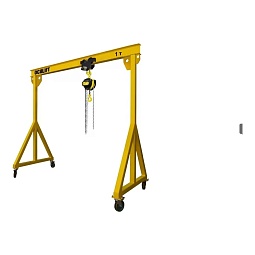 ���� �������� ���� ��� (������ ����, �/� �� 0,5 �� 5,0 ����)