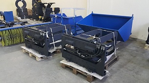 ������ ��� ��� �� �������� ��������� (��������� �� �������) 