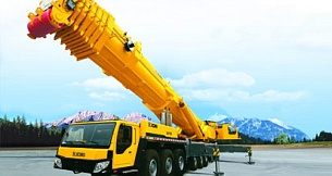 ���� - �������� ��MG QAY160