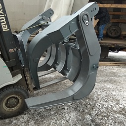 ������������ ��-5,0