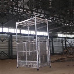 ������� ��������� ��������� (������) AMK-300