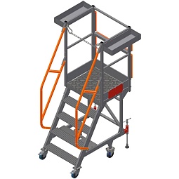 ��������� ����������� ��� ����� �� ������ ���-200 