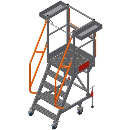 ��������� ����������� ��� ����� �� ������ ���-200 