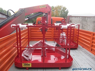 ������� ��������� ��� ��� (�/� 250 ��, �����������)