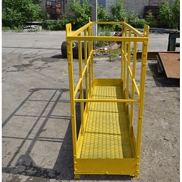 ��������� ��������� ��������� (������) ��-350