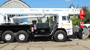 �������� ������ ��-65719-5�