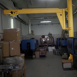 ����� ���������� ���������� ������ (�/� �� 3,2 �., ����� �� 5 �.)