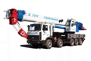 �������� ��������� ��-74721-2 H&H