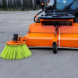 ����� � ��������