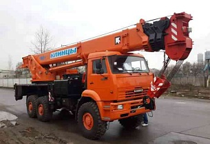 �������� ������ ��-65719-5�