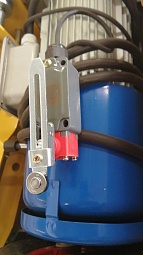 �������� ��������� ZLP-630