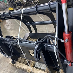 ������������ ��-5,0