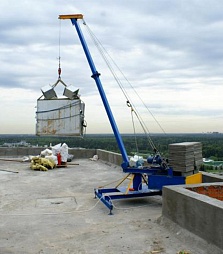 ���� "������"-1000/2000 � �/� (�/� -1000 ��, 380� � �����������)