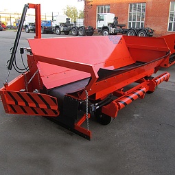 ������ ��� ������� ������ ���-73