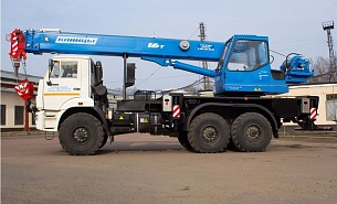 �������� ������ ��-35719-7-02