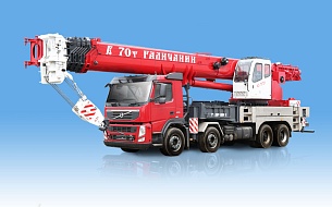 �������� ��������� ��-75721 H&H