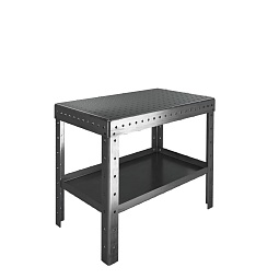 ��������� ������� 3D Profi-table d16 (1000�600�850), ������� 5/6/8/10/12 ��
