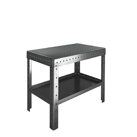 ��������� ������� 3D Profi-table d16 (1000�600�850), ������� 5/6/8/10/12 ��
