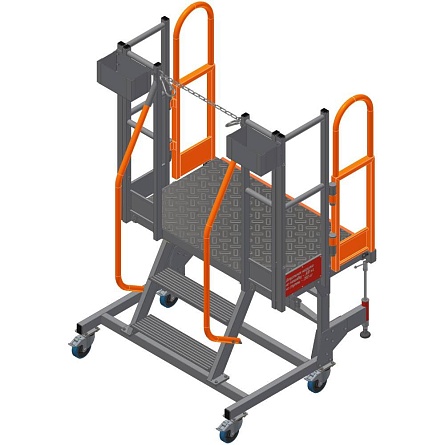 ��������� ����������� ��� ������� ���������� ���-300 