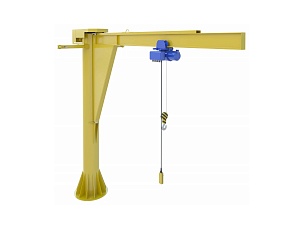 ����� ���������� ���������� ������ (�/� �� 3,2 �., ����� �� 5 �.)