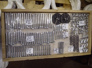 �������� ��������� ZLP-630