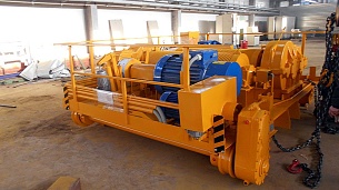 ������� �������� �/� 10�, ����� ������ �5