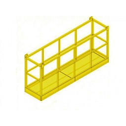 ��������� ��������� ��������� (������) ��-350