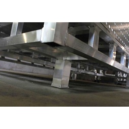 ������� ��������� ��������� (������) AMK-300